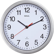 Maul Funkuhr MAULrun
