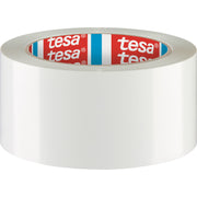 tesa Packband tesapack® Ultra Strong