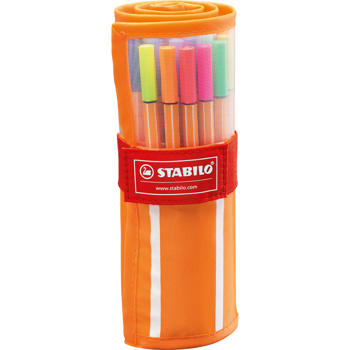 Stabilo Fineliner point 88®