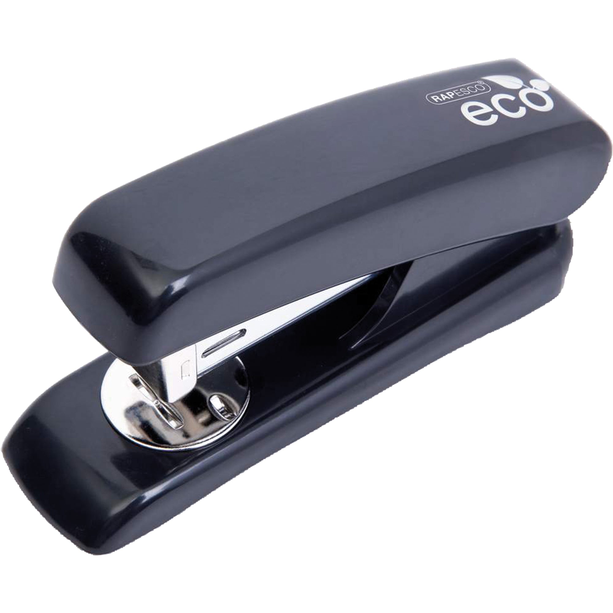 Rapesco Heftgerät Eco