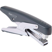 Rapesco Heftzange ECO Beluga