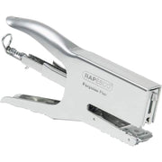 Rapesco Heftzange Porpoise