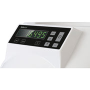 Safescan Geldzählmaschine 1250
