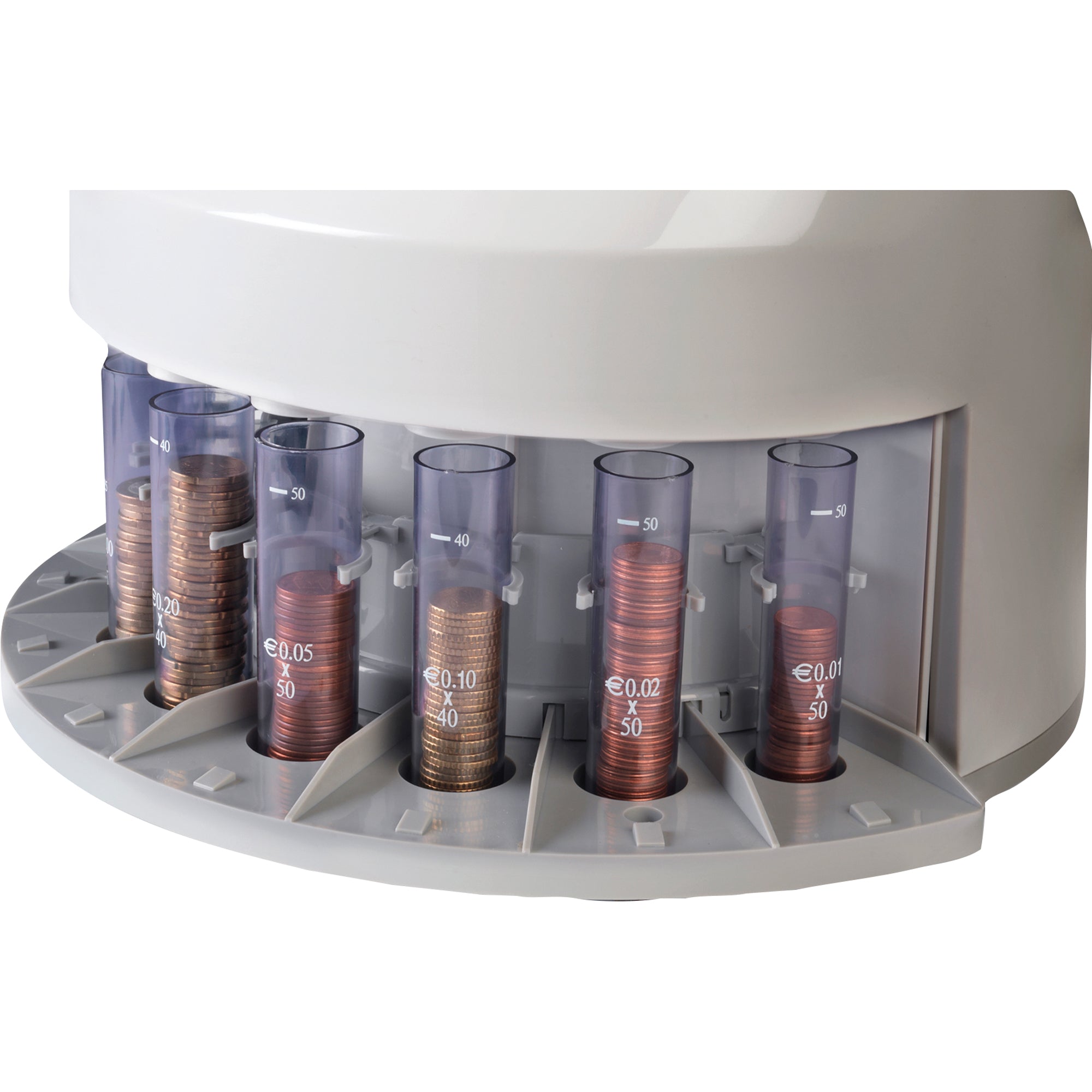 Safescan Geldzählmaschine 1250