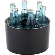 APS Flaschenkühler SIEGER DESIGN