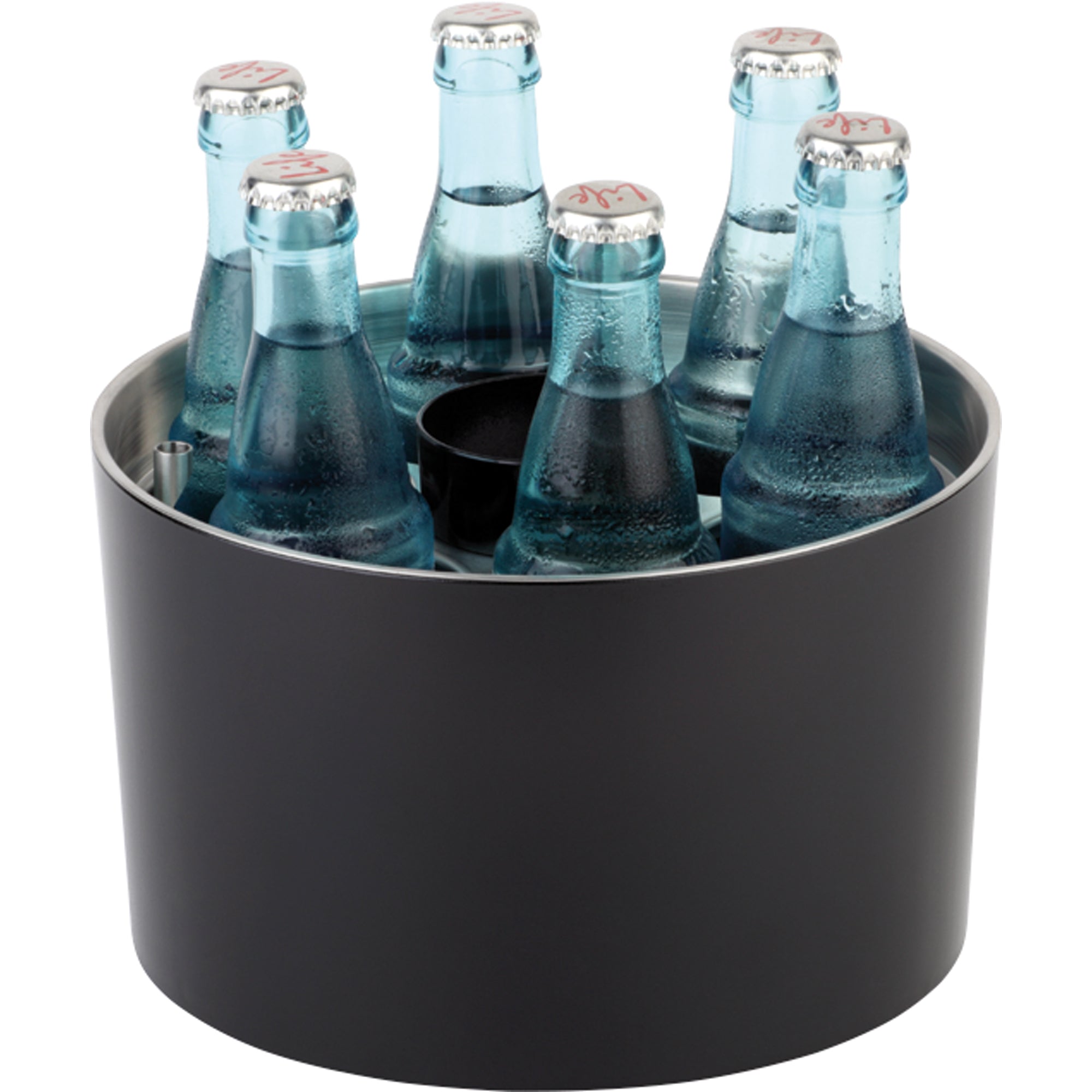 APS Flaschenkühler SIEGER DESIGN