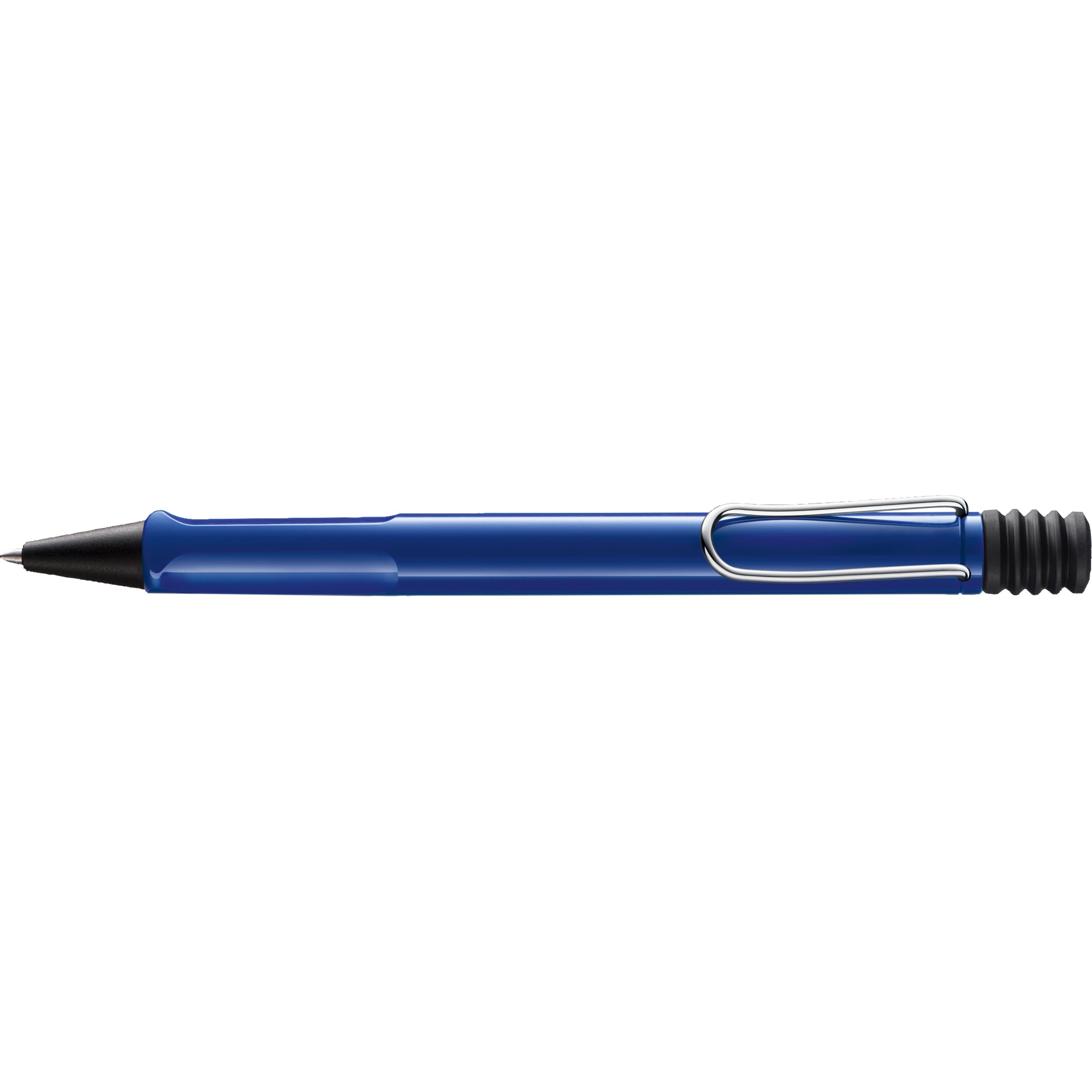Lamy Kugelschreiber safari