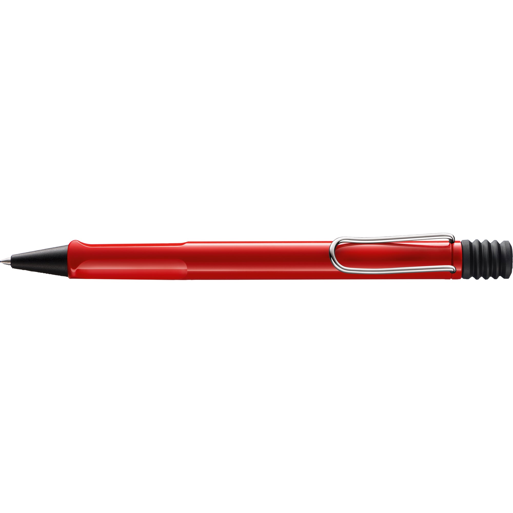 Lamy Kugelschreiber safari