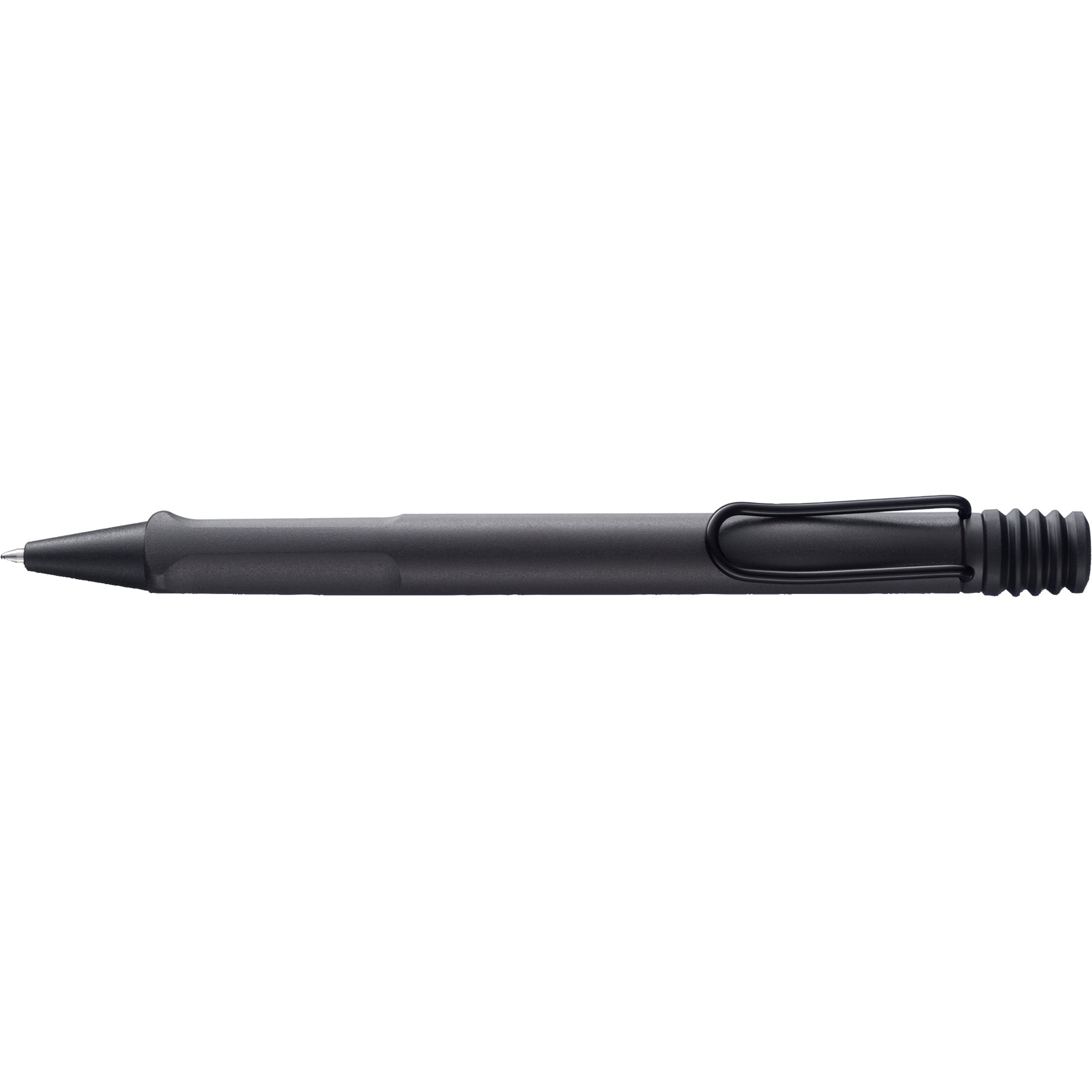 Lamy Kugelschreiber safari