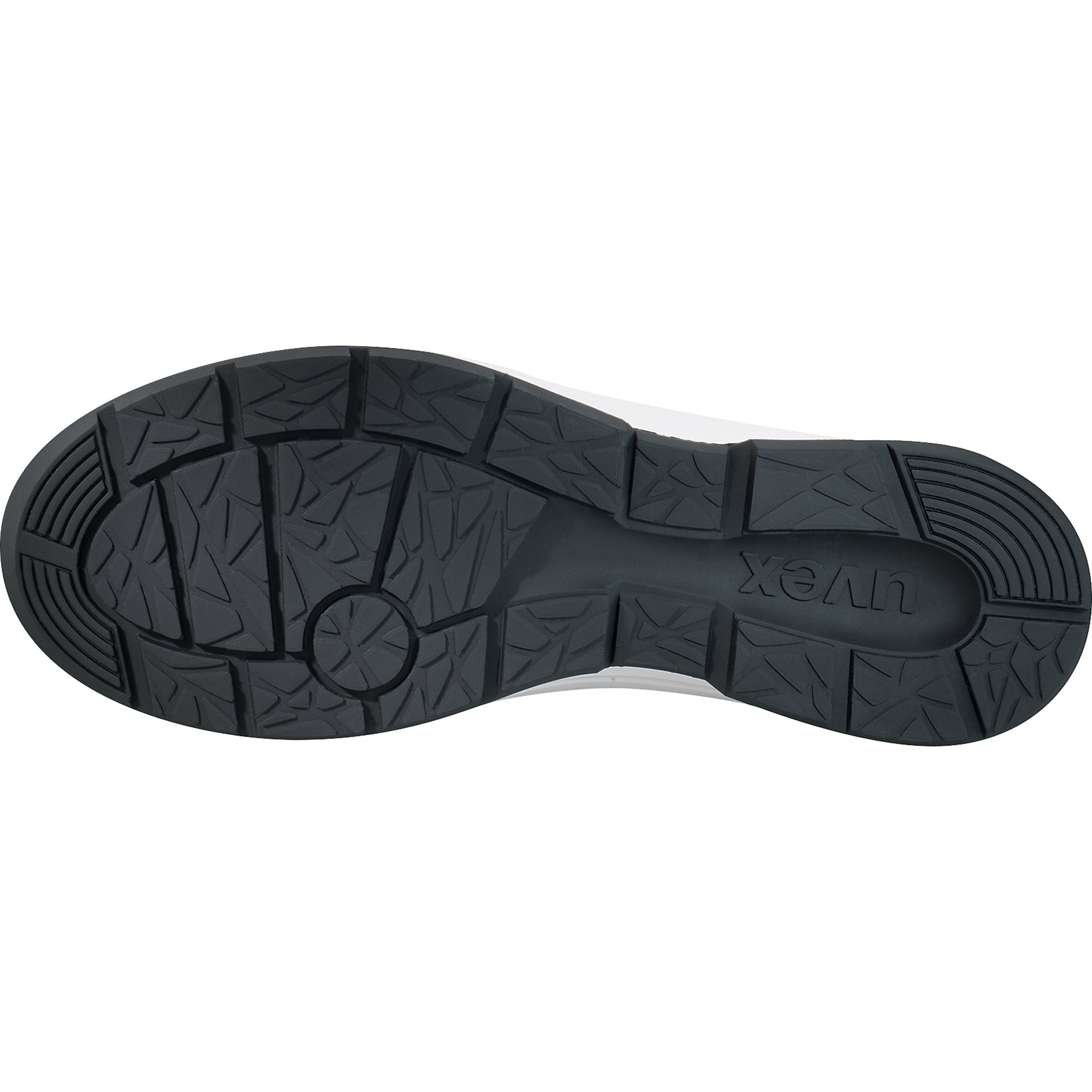 uvex Sicherheitsschuhe uvex 1 sport