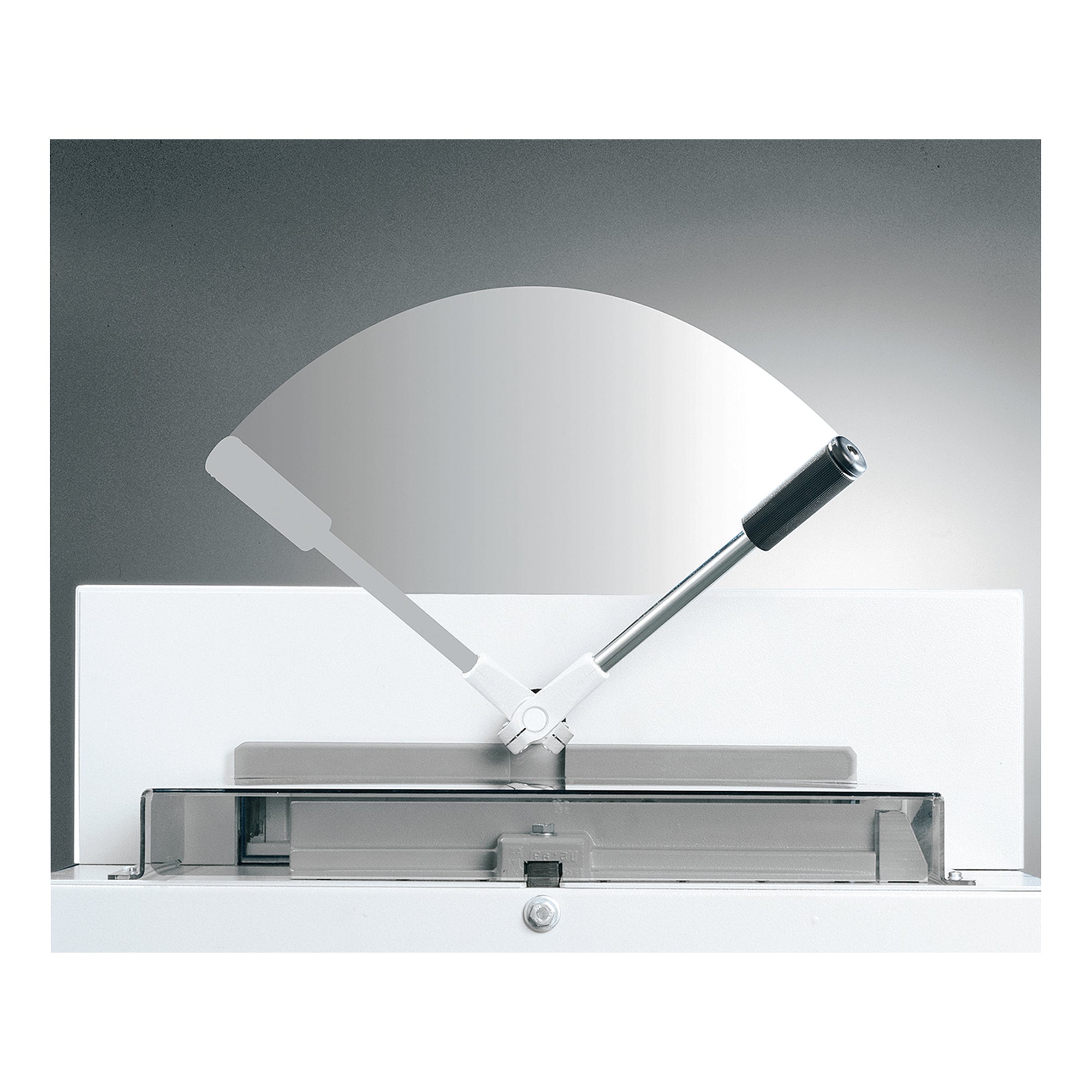 Ideal Stapelschneider 4305