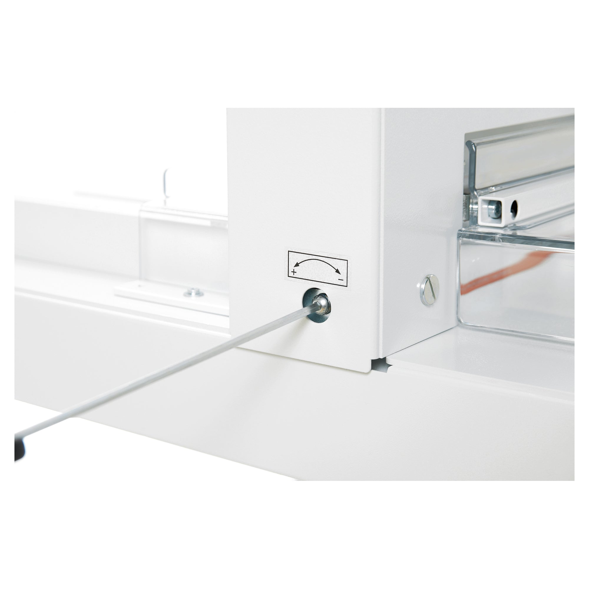 Ideal Stapelschneider 4305