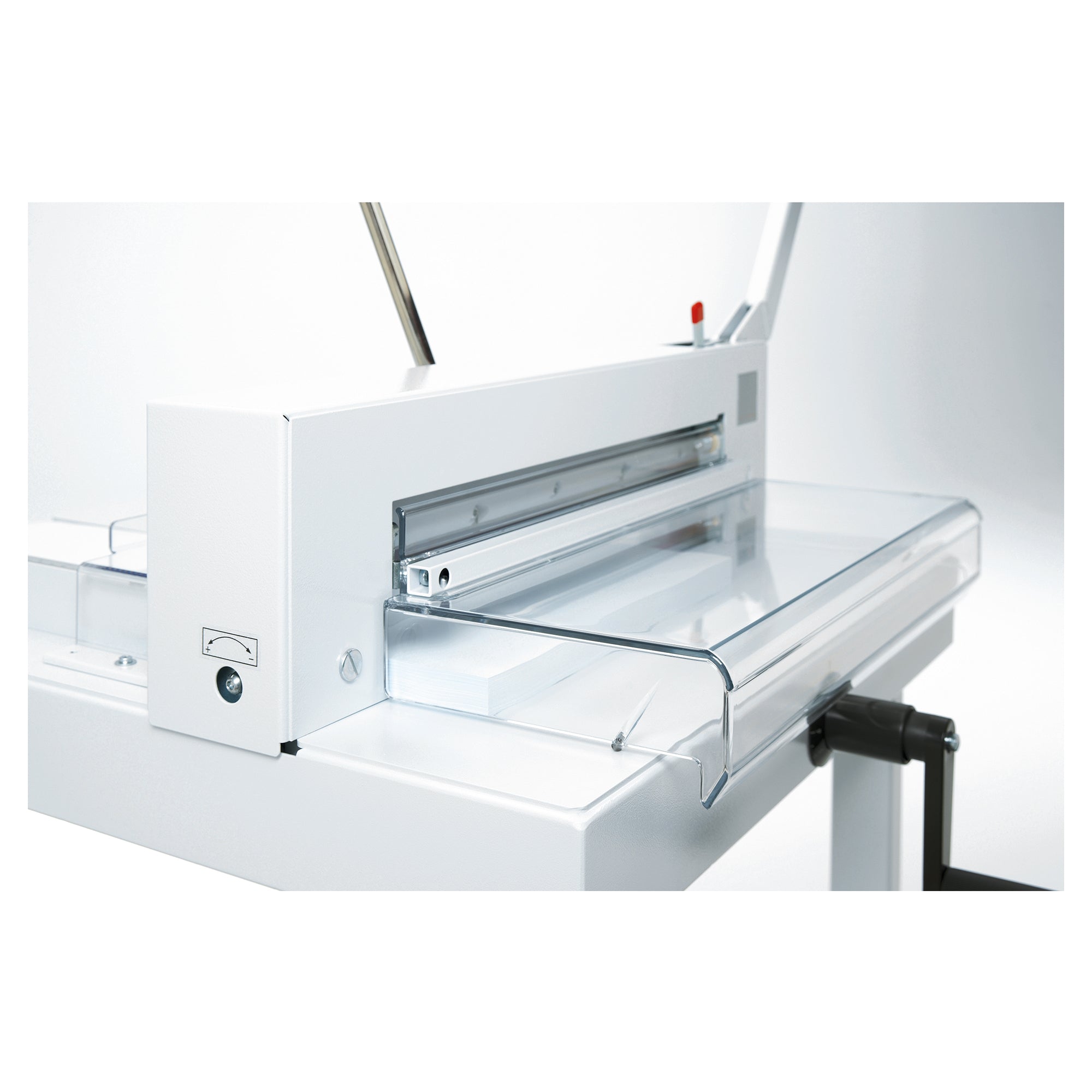 Ideal Stapelschneider 4305