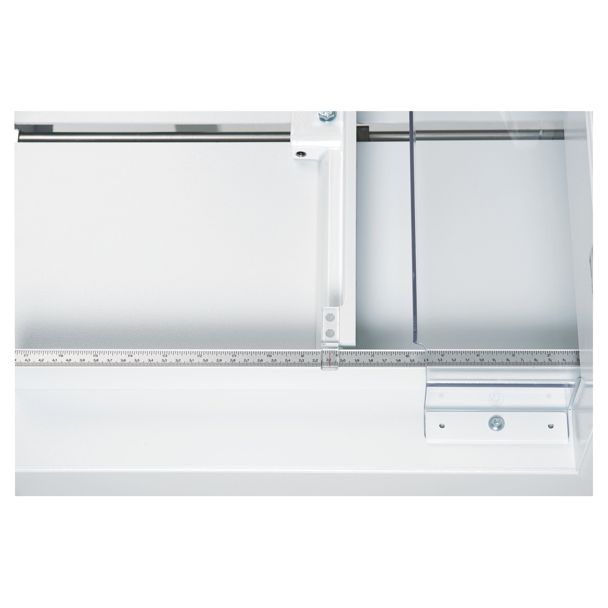 Ideal Stapelschneider 4305