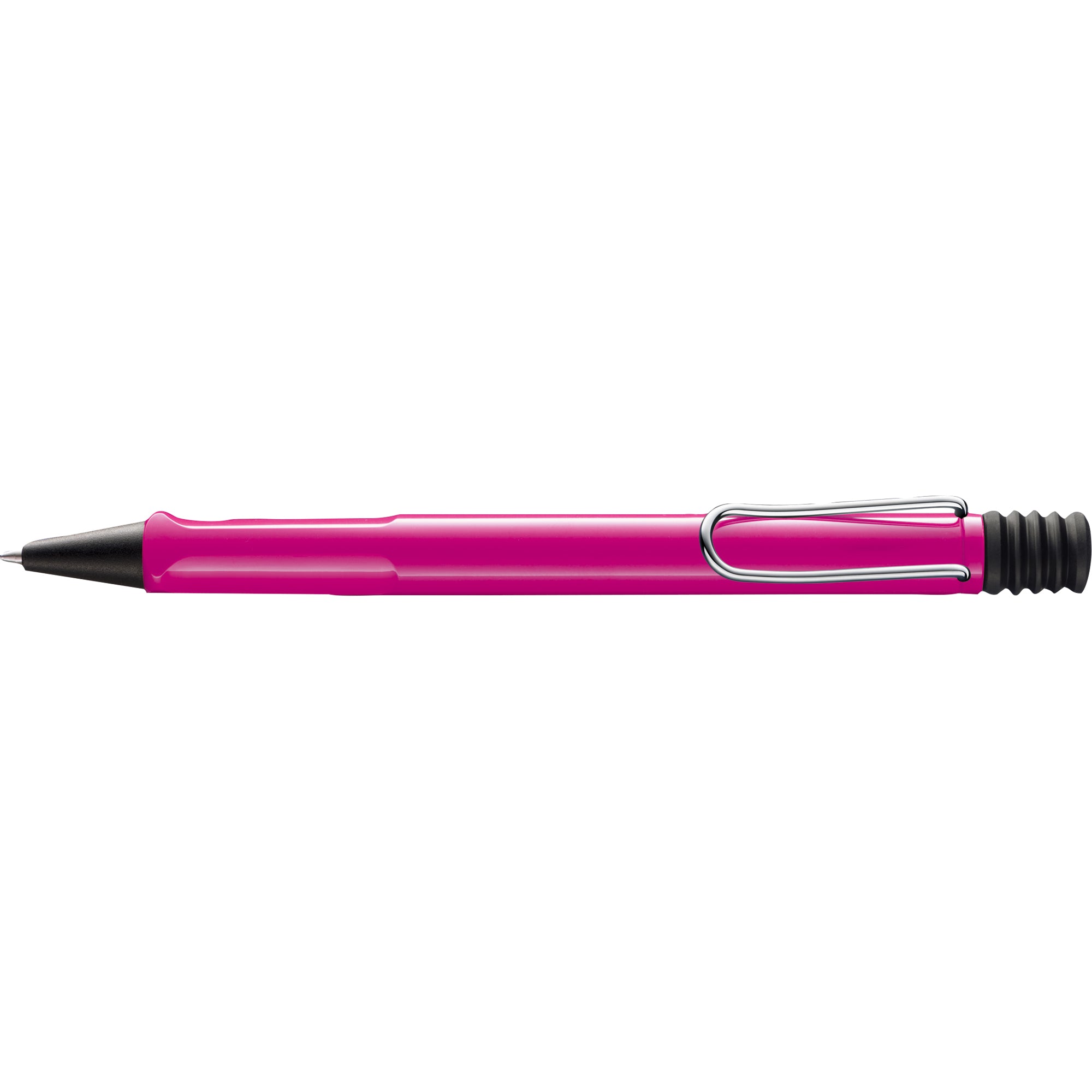 Lamy Kugelschreiber safari