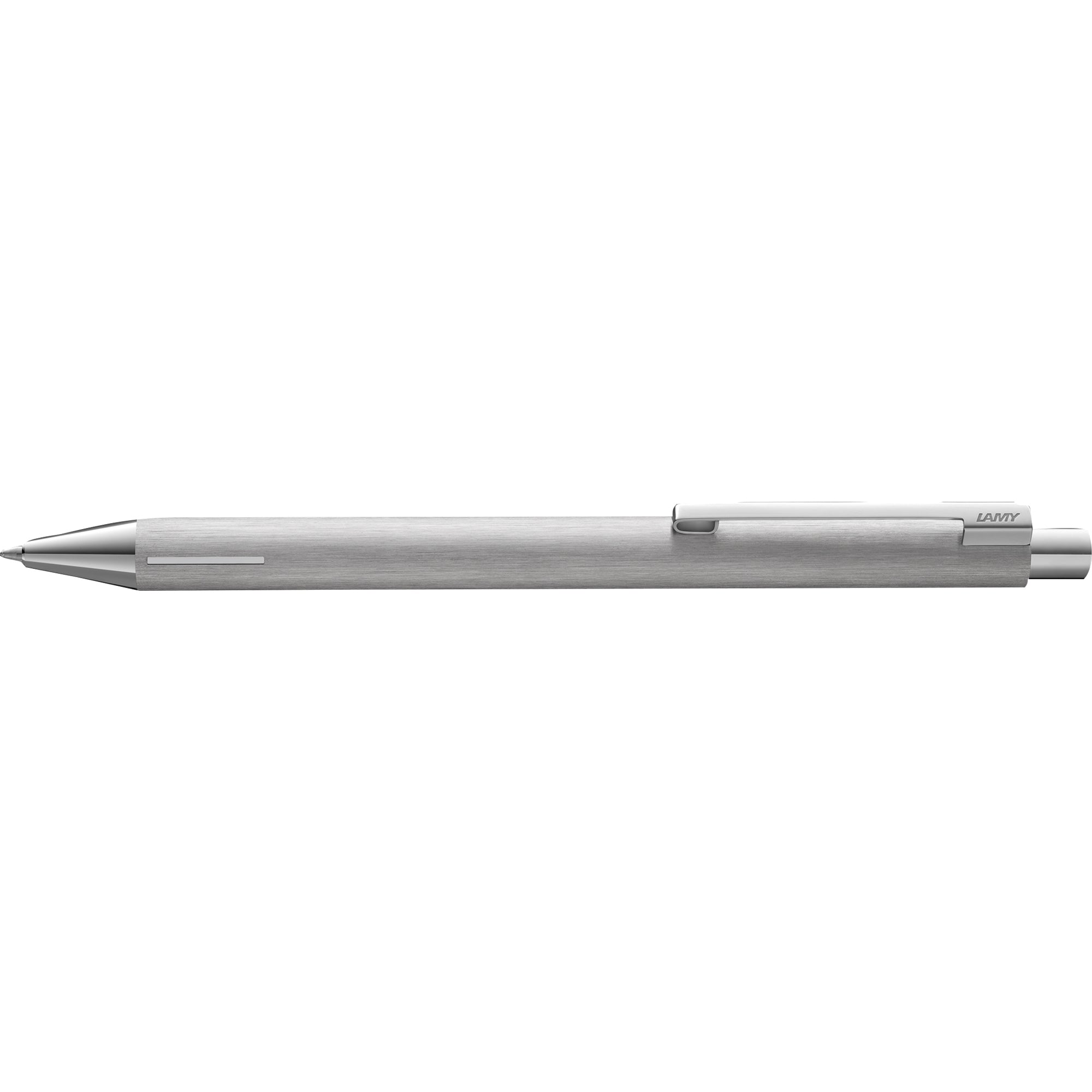 Lamy Kugelschreiber econ