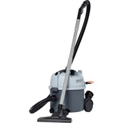 Nilfisk Bodenstaubsauger VP300 HEPA BASIC EU