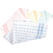 Hygoclean Geschirrhandtuch KARO