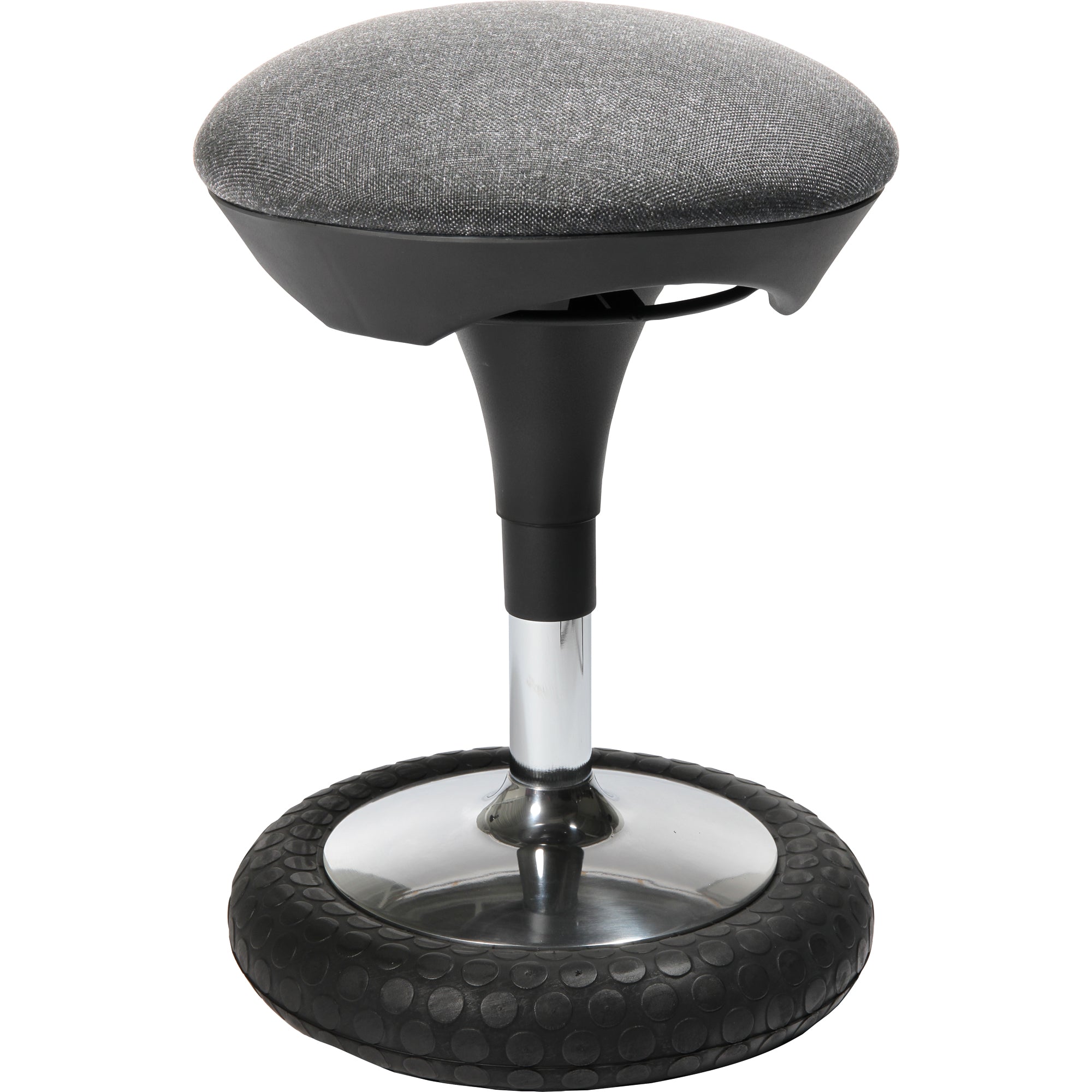 Topstar Sitzhocker Sitness 20