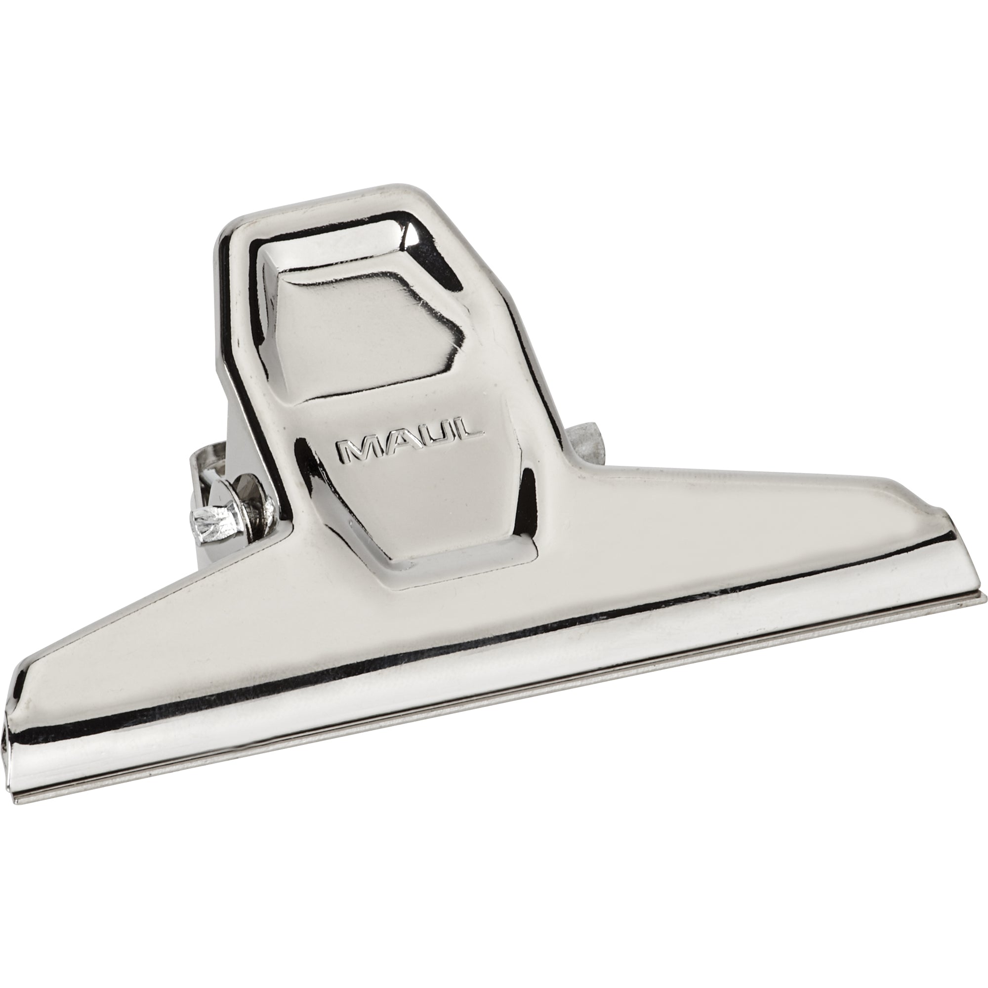 Maul Briefklemmer MAULpro