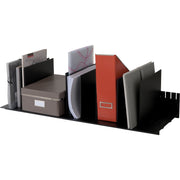 Paperflow Belegefach, DIN A4