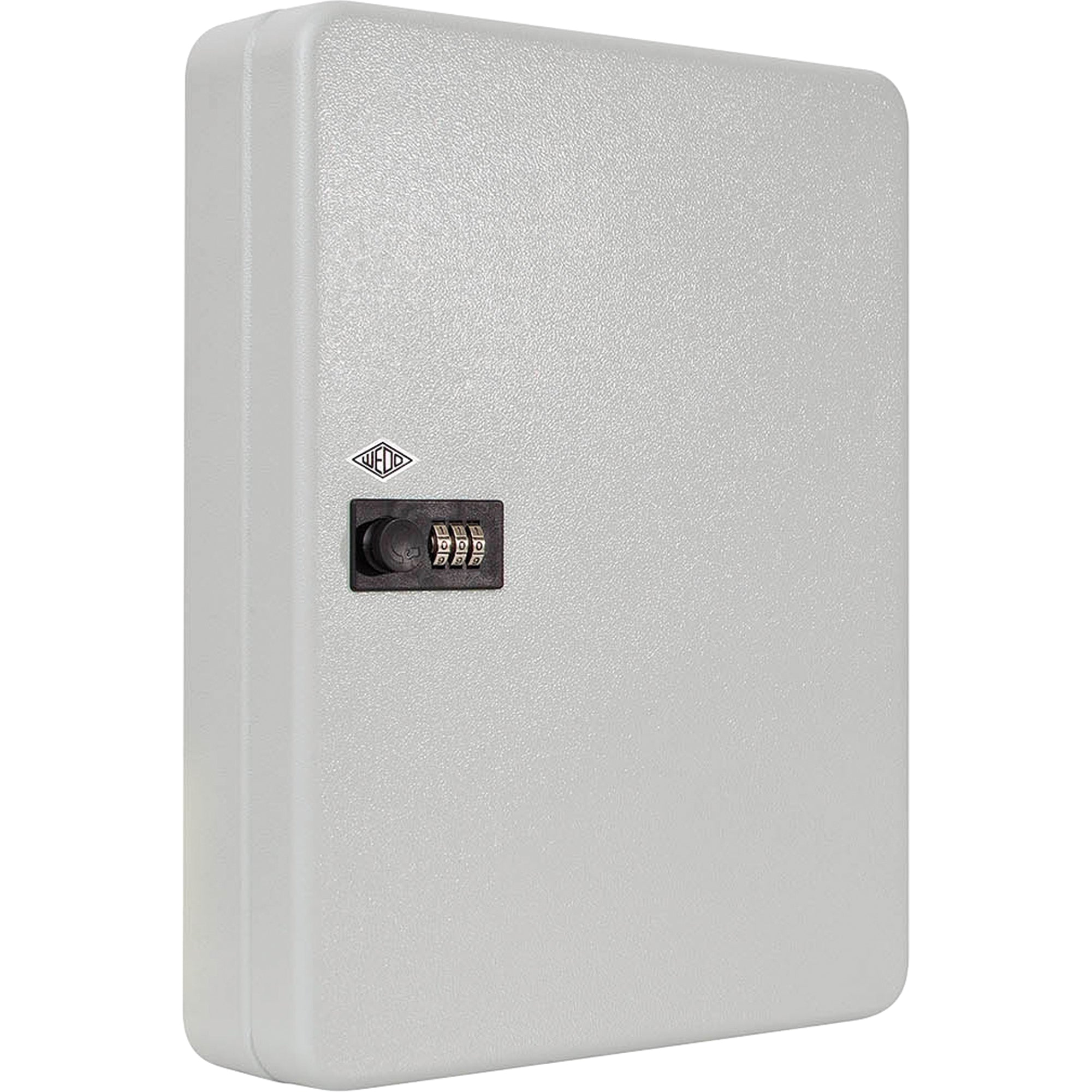 Wedo Schlüsselschrank