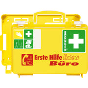 Söhngen Erste Hilfe Koffer Extra
