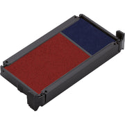 trodat Stempelersatzkissen 6/4912/2