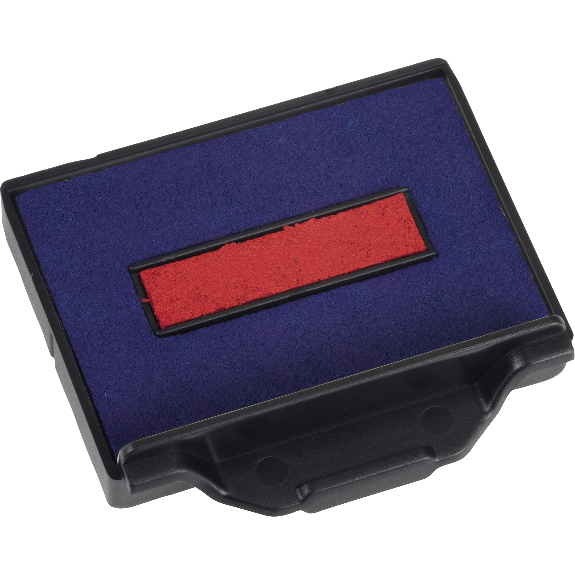 trodat Stempelersatzkissen 6/50/2