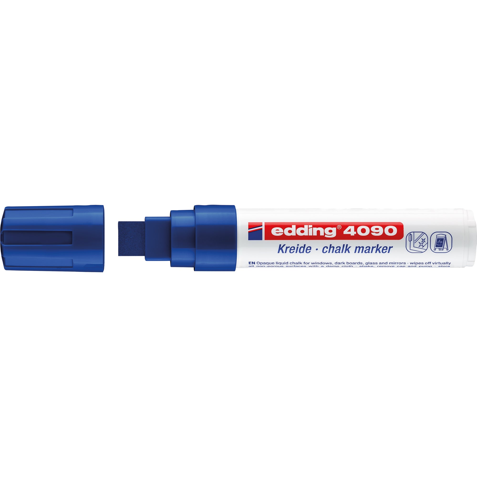 edding Kreidemarker 4090