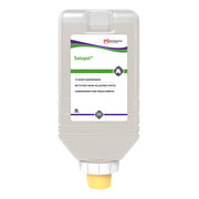 SC Handwaschpaste Solopol