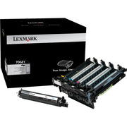 Lexmark Transfereinheit