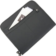 Alassio Schreibmappe MILANO