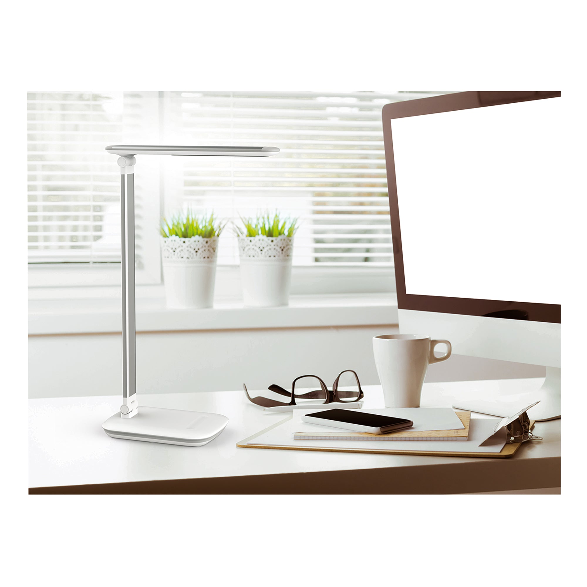 Maul Tischleuchte MAULjazzy