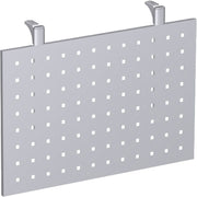 Geramöbel Anbauelement C Fuß Flex