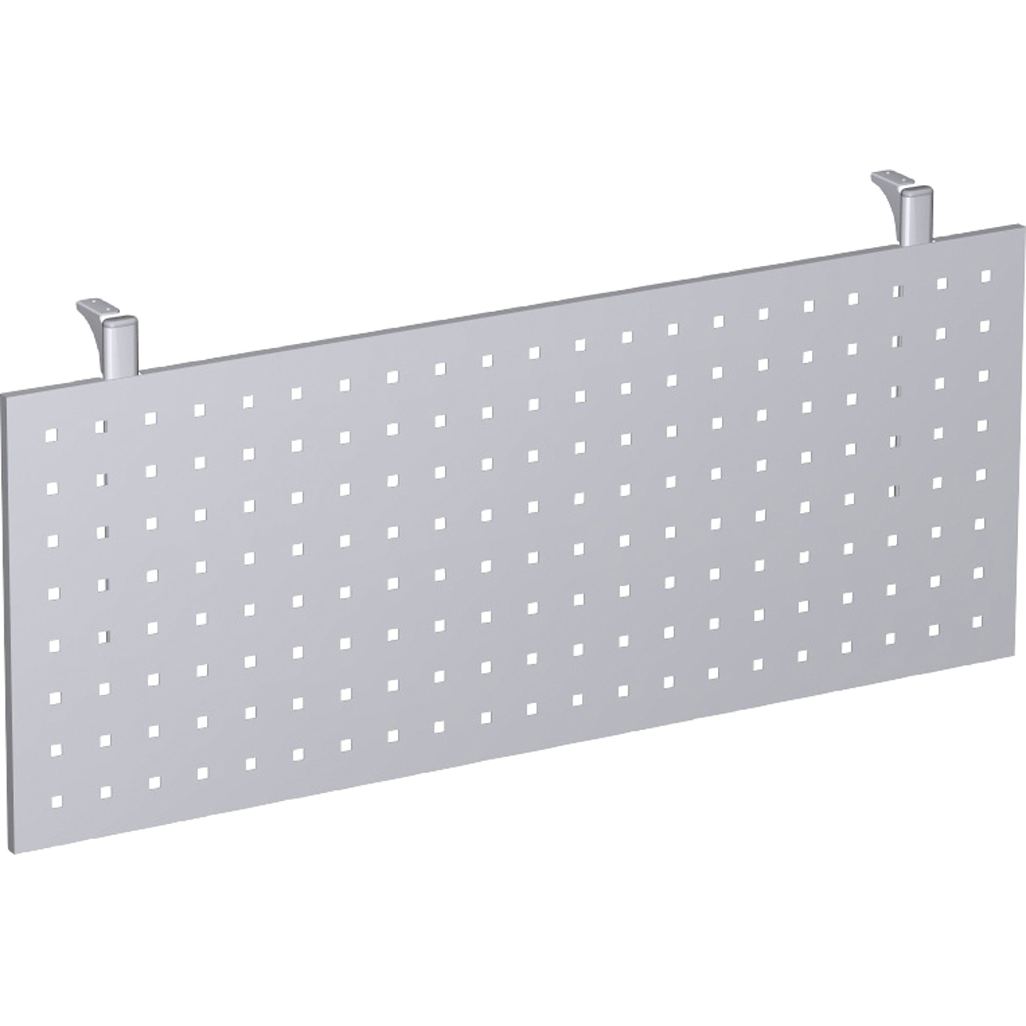 Geramöbel Anbauelement C Fuß Flex