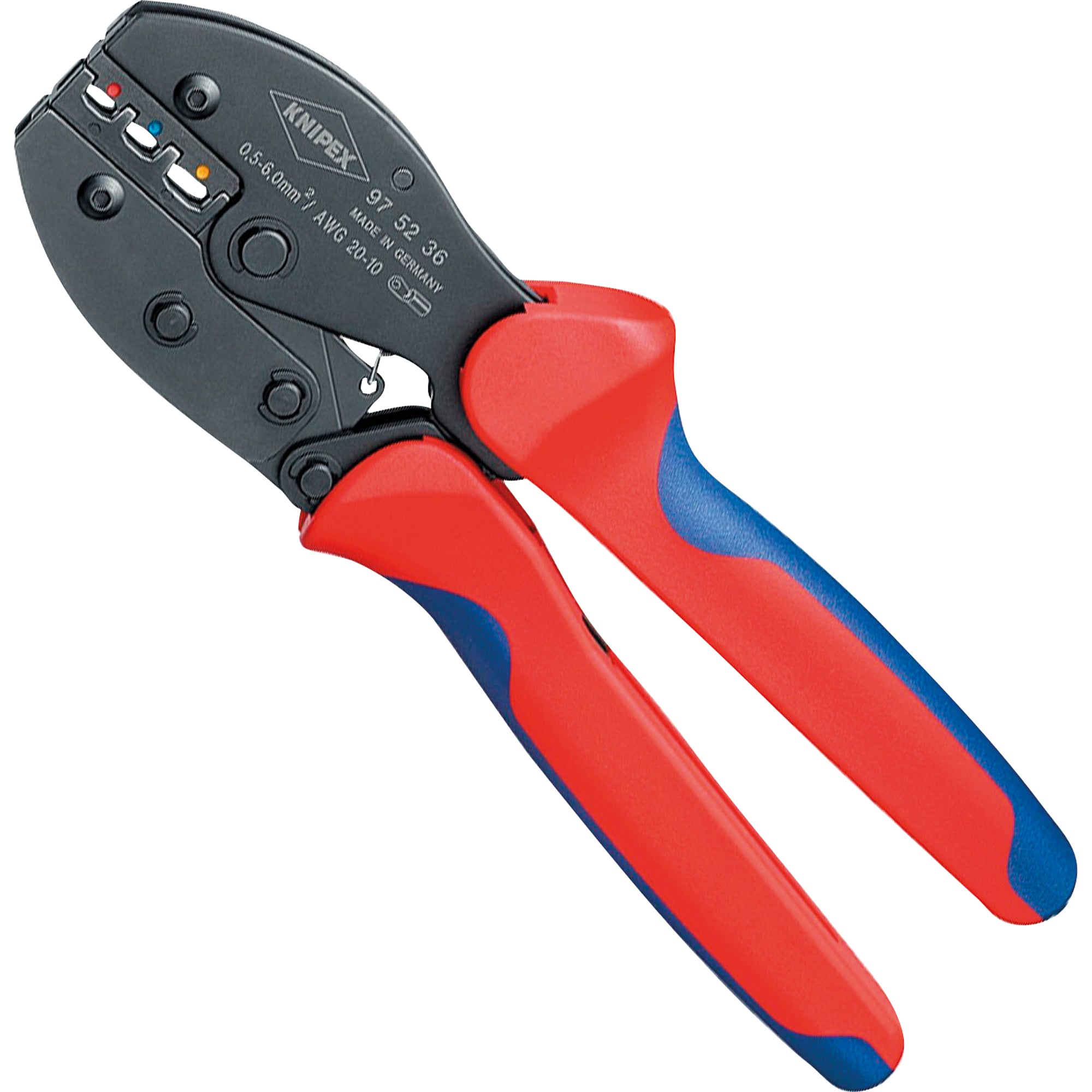 Knipex Netzwerk Werkzeug