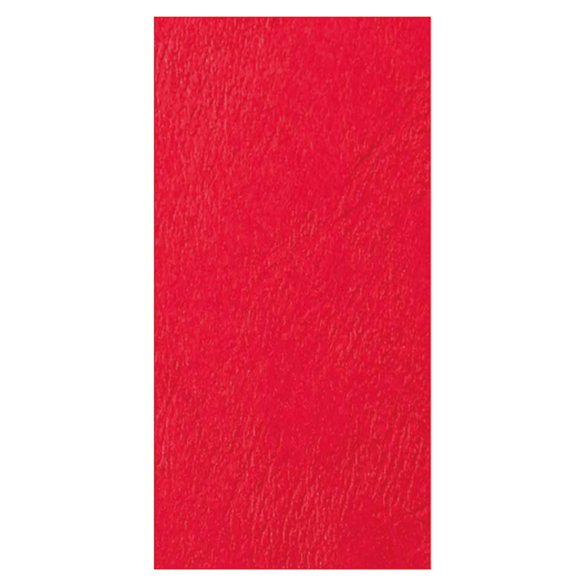 Gbc Einbanddeckel LeatherGrainT, DIN A4