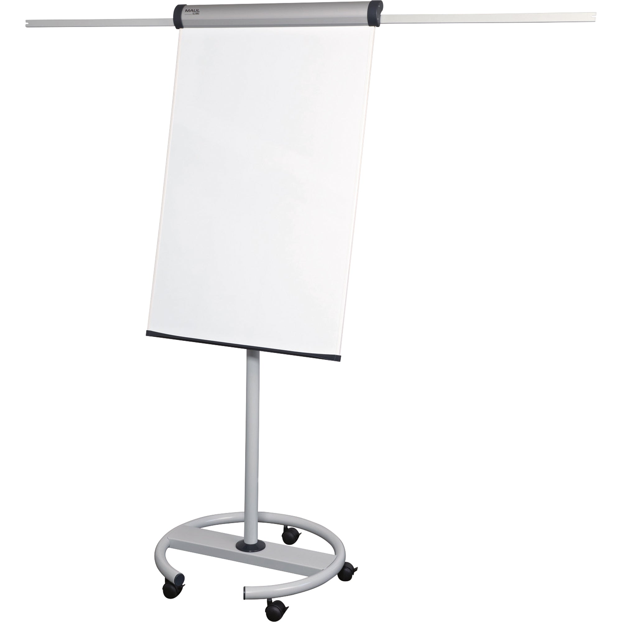 Maul Mobiles Flipchart MAULsolid