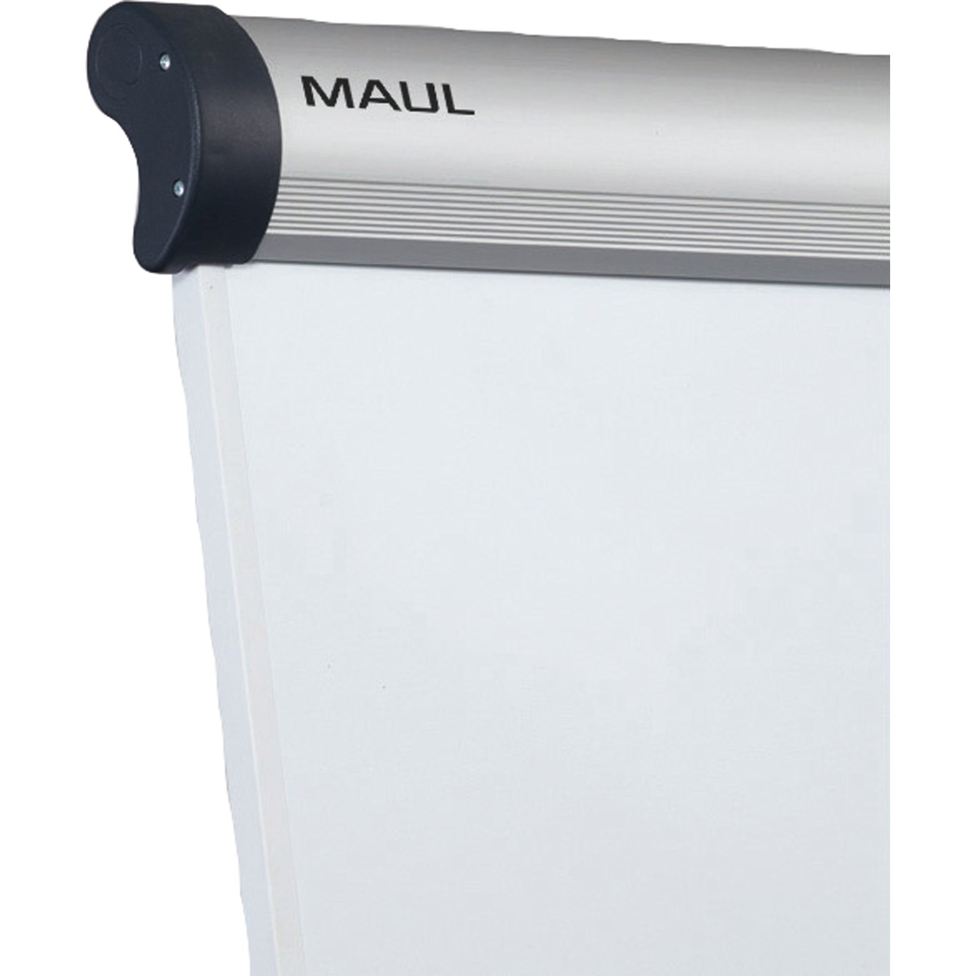 Maul Mobiles Flipchart MAULsolid