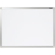 Dahle Whiteboard Basic
