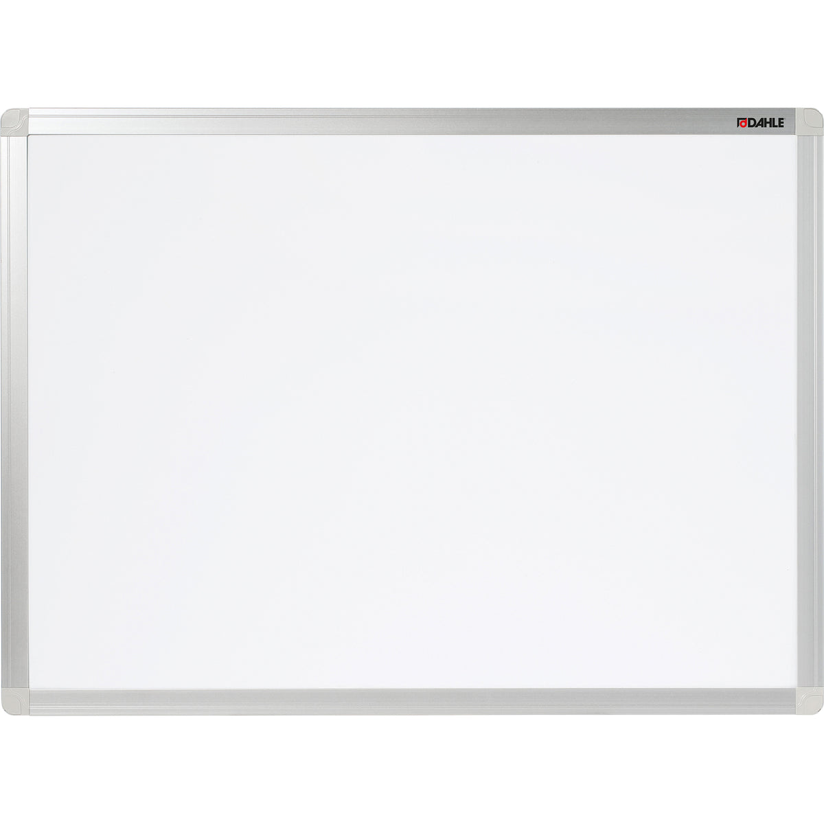 Dahle Whiteboard Basic