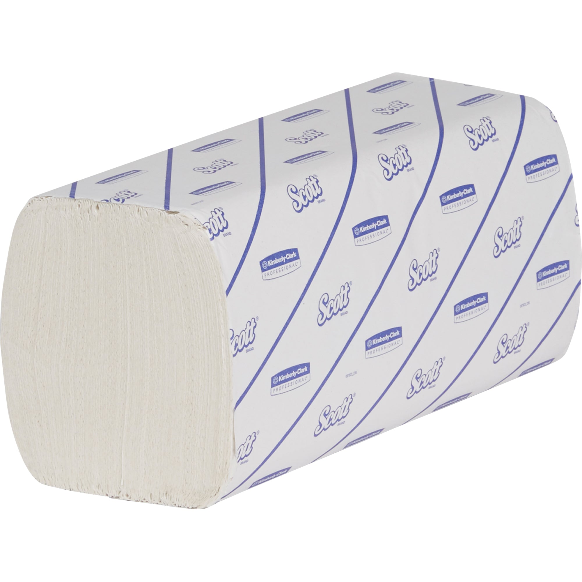 Scott Papierhandtücher EXCELLENT