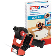 tesa Packbandabroller Classic