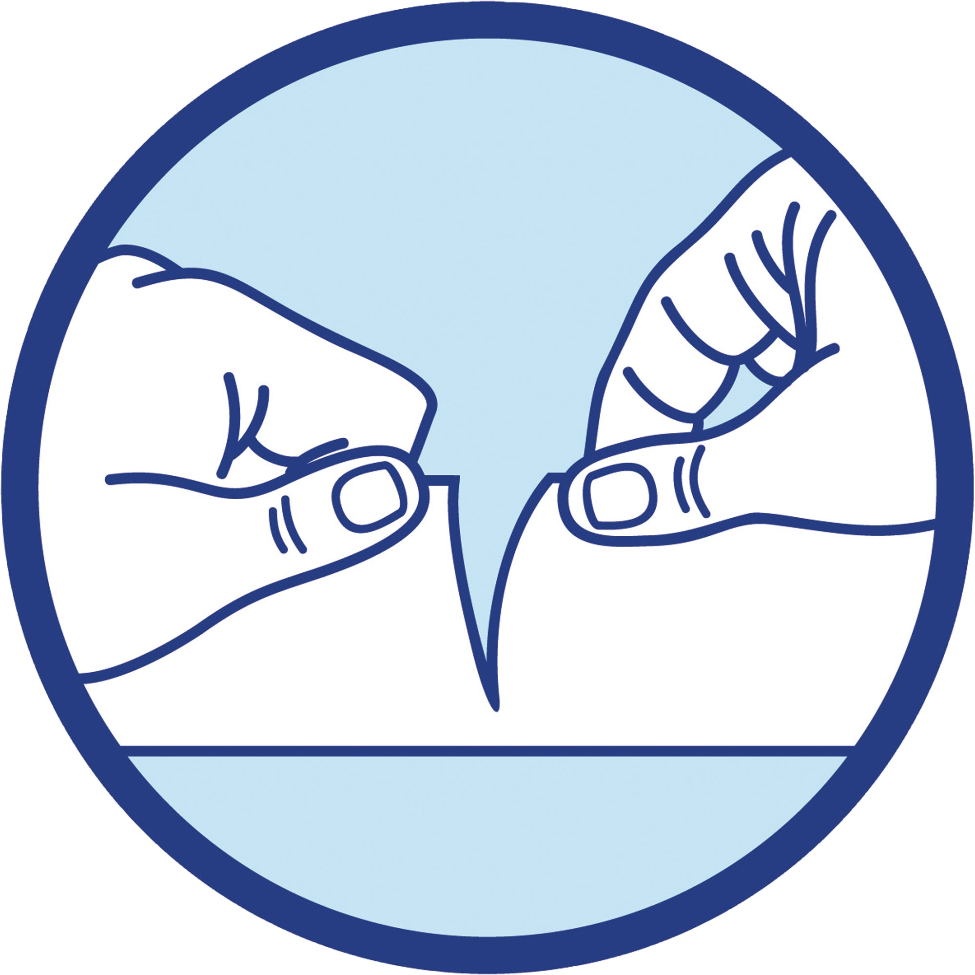 tesa Klebeband Universal