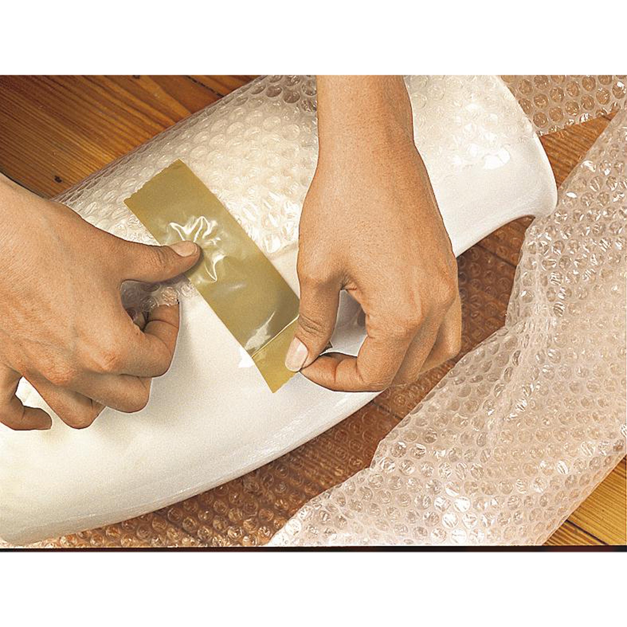 tesa Packband tesapack® Ultra Strong