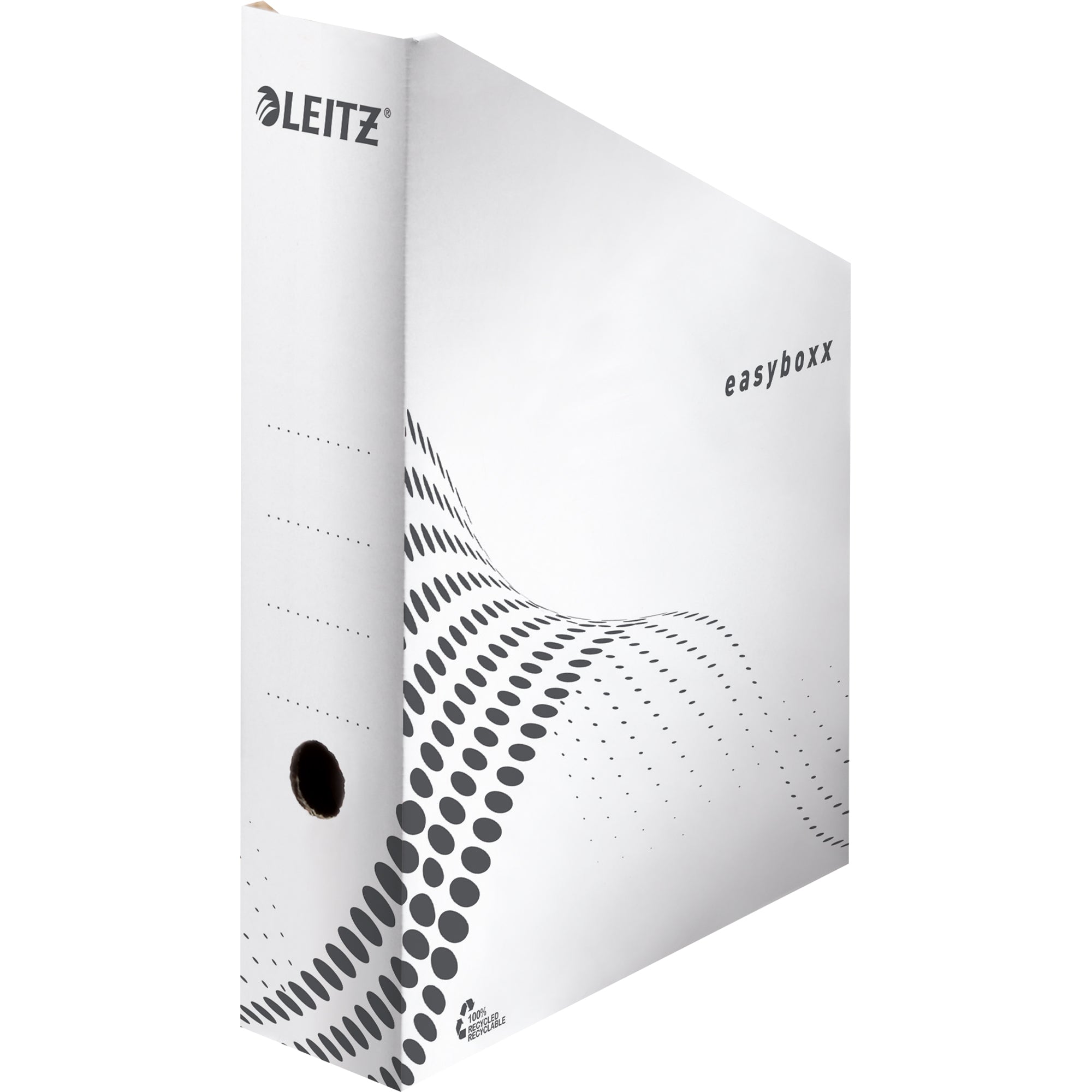 Leitz Stehsammler easyboxx