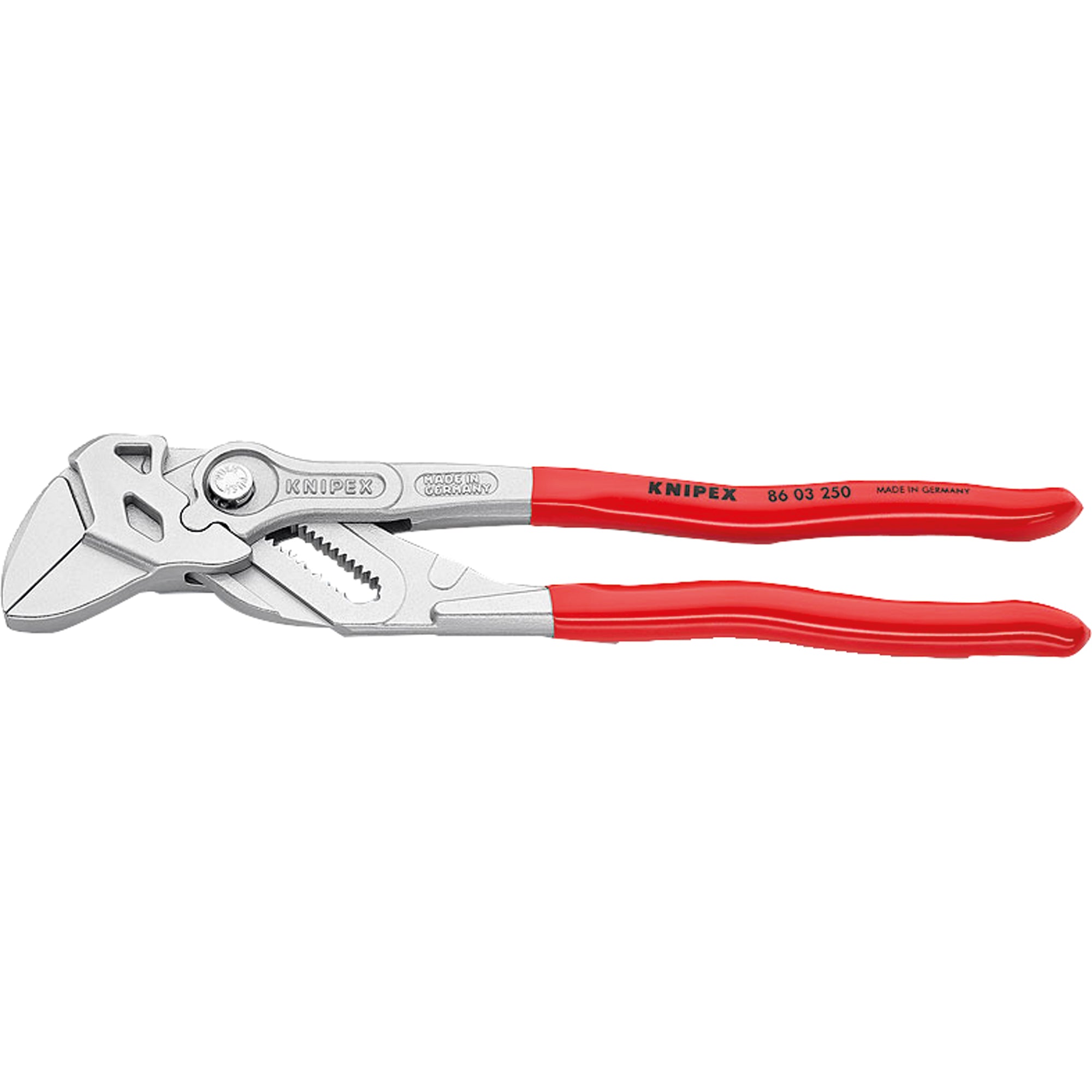 Knipex Zange