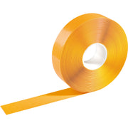 DURABLE Markierungsband DURALINE®
