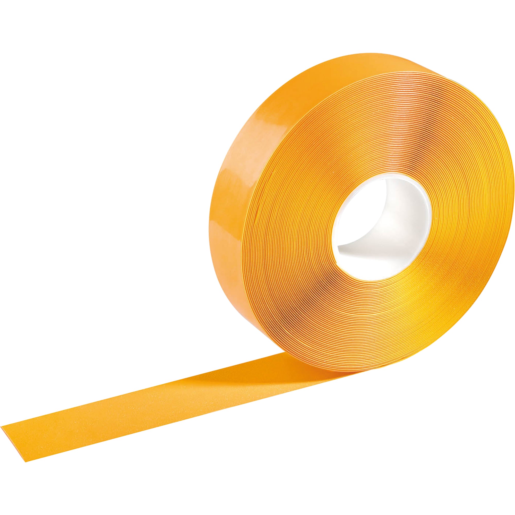 DURABLE Markierungsband DURALINE®
